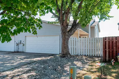 557 Kendall Drive, Hastings, MN 55033 - Photo 1