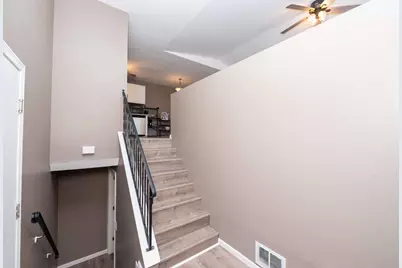 557 Kendall Drive, Hastings, MN 55033 - Photo 15