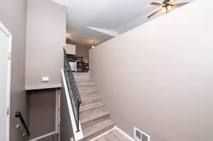 557 Kendall Dr, Hastings, MN 55033 - Photo 15