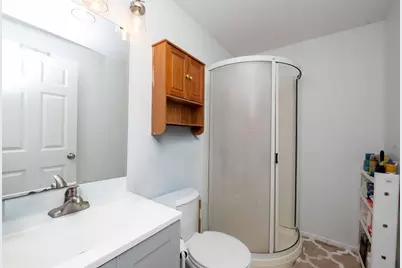 557 Kendall Drive, Hastings, MN 55033 - Photo 19