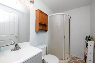 557 Kendall Dr, Hastings, MN 55033 - Photo 19