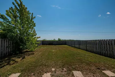 557 Kendall Drive, Hastings, MN 55033 - Photo 21