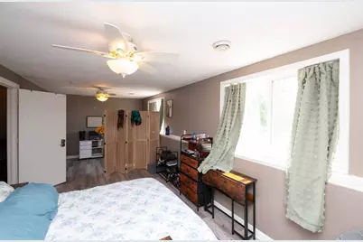 557 Kendall Drive, Hastings, MN 55033 - Photo 17