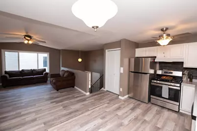 557 Kendall Drive, Hastings, MN 55033 - Photo 5