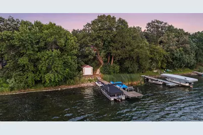 20805 Edgewater Road, Richmond, MN 56368 - Photo 7