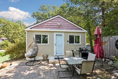 20805 Edgewater Road, Richmond, MN 56368 - Photo 11
