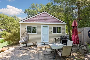 20805 Edgewater Rd, Richmond, MN 56368 - Photo 11