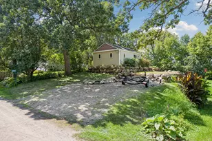 20805 Edgewater Rd, Richmond, MN 56368 - Photo 23