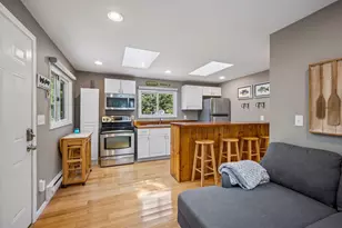 20805 Edgewater Rd, Richmond, MN 56368 - Photo 13