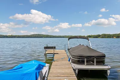 20805 Edgewater Road, Richmond, MN 56368 - Photo 29