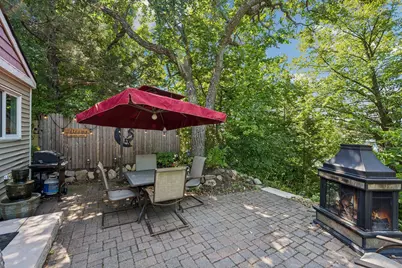 20805 Edgewater Road, Richmond, MN 56368 - Photo 9