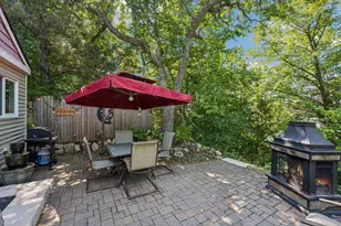 20805 Edgewater Rd, Richmond, MN 56368 - Photo 9