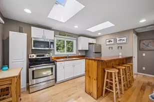 20805 Edgewater Rd, Richmond, MN 56368 - Photo 15