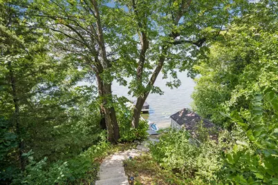 20805 Edgewater Road, Richmond, MN 56368 - Photo 27