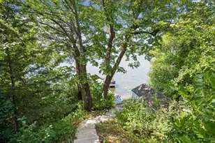 20805 Edgewater Rd, Richmond, MN 56368 - Photo 27