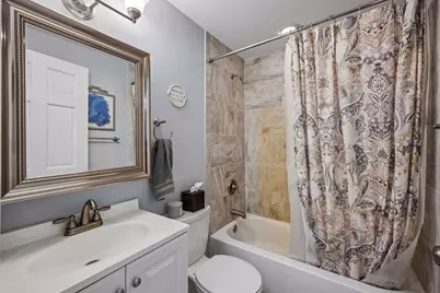 20805 Edgewater Road, Richmond, MN 56368 - Photo 21