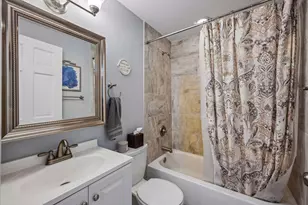 20805 Edgewater Rd, Richmond, MN 56368 - Photo 21