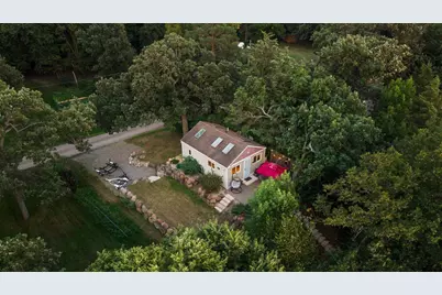 20805 Edgewater Road, Richmond, MN 56368 - Photo 5