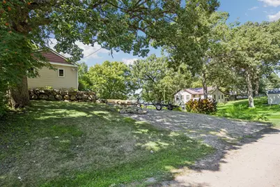 20805 Edgewater Road, Richmond, MN 56368 - Photo 25