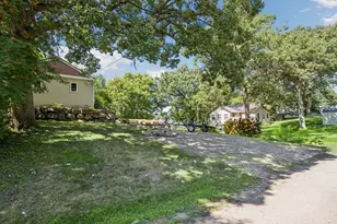 20805 Edgewater Rd, Richmond, MN 56368 - Photo 25