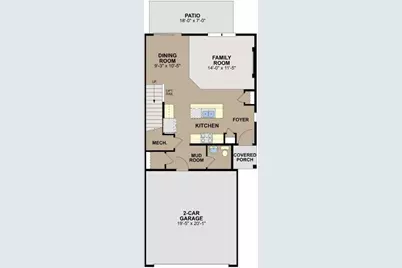 1056 130th Court E, Rosemount, MN 55068 - Photo 15