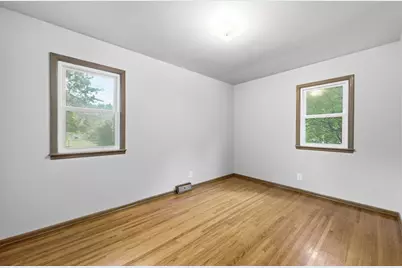 6717 Dutton Avenue, Brooklyn Park, MN 55428 - Photo 11