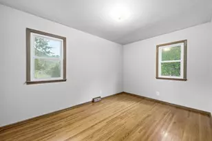 6717 Dutton Ave, Brooklyn Park, MN 55428 - Photo 11