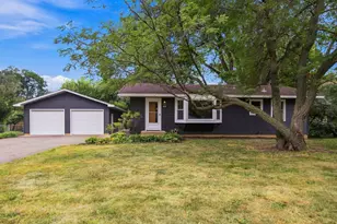 6717 Dutton Ave, Brooklyn Park, MN 55428 - Photo 1