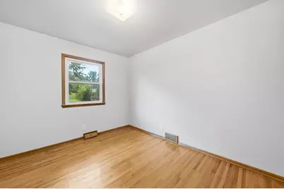 6717 Dutton Avenue, Brooklyn Park, MN 55428 - Photo 15