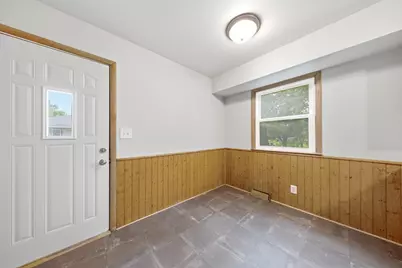 6717 Dutton Avenue, Brooklyn Park, MN 55428 - Photo 7