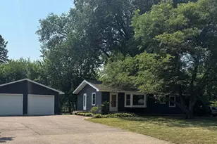 6717 Dutton Ave, Brooklyn Park, MN 55428 - Photo 3