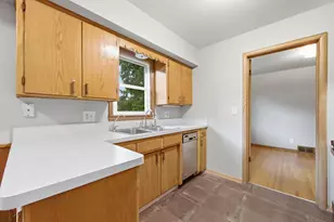 6717 Dutton Ave, Brooklyn Park, MN 55428 - Photo 9