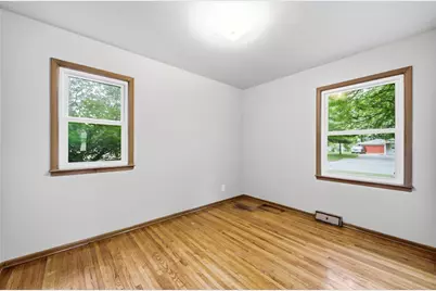 6717 Dutton Avenue, Brooklyn Park, MN 55428 - Photo 13