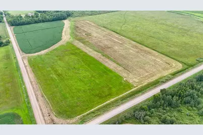 Tbd 115th Street NE, Foley, MN 56329 - Photo 35