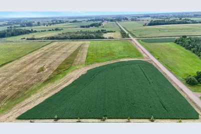 Tbd 115th Street NE, Foley, MN 56329 - Photo 17