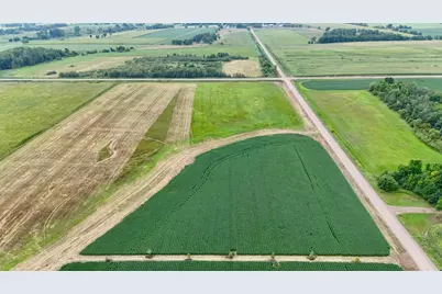 Tbd 115th Street NE, Foley, MN 56329 - Photo 23