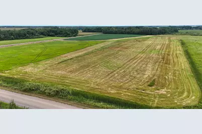 Tbd 115th Street NE, Foley, MN 56329 - Photo 19