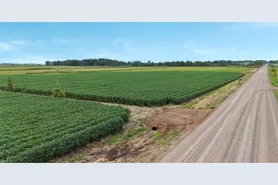 Tbd 115th Street NE, Foley, MN 56329 - Photo 3
