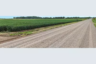 Tbd 115th Street NE, Foley, MN 56329 - Photo 23