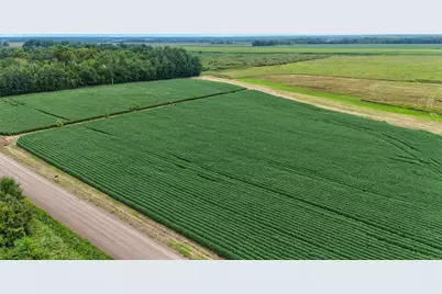 Tbd 115th Street NE, Foley, MN 56329 - Photo 11