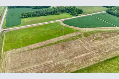 Tbd 115th Street NE, Foley, MN 56329 - Photo 29