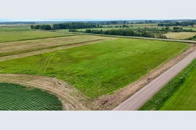 Tbd 115th Street NE, Foley, MN 56329 - Photo 7