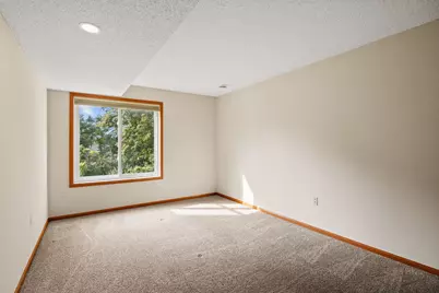 18655 Kalmar Trail, Lakeville, MN 55044 - Photo 17
