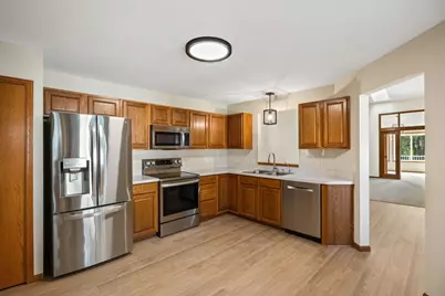 18655 Kalmar Trail, Lakeville, MN 55044 - Photo 9