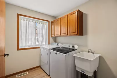 18655 Kalmar Trail, Lakeville, MN 55044 - Photo 11