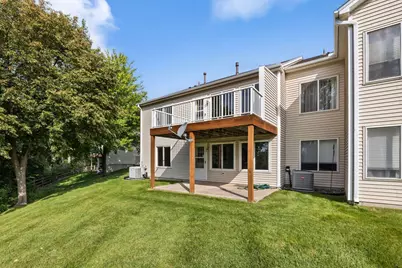 18655 Kalmar Trail, Lakeville, MN 55044 - Photo 21