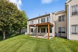 18655 Kalmar Trail, Lakeville, MN 55044 - Photo 21
