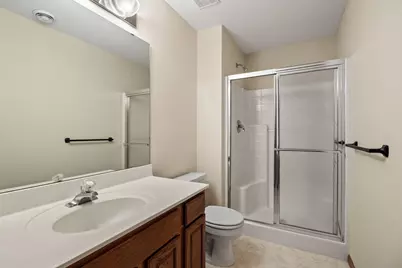 18655 Kalmar Trail, Lakeville, MN 55044 - Photo 19