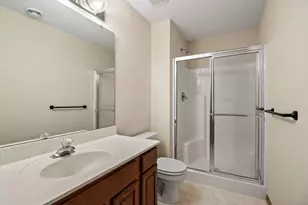18655 Kalmar Trail, Lakeville, MN 55044 - Photo 19
