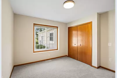 18655 Kalmar Trail, Lakeville, MN 55044 - Photo 15